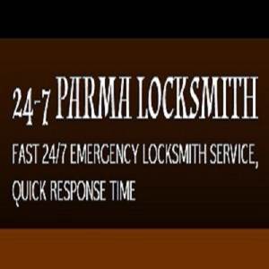 24-7 Parma Locksmith 24-7 Parma Locksmith